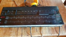 Bang olufsen beomaster - &,