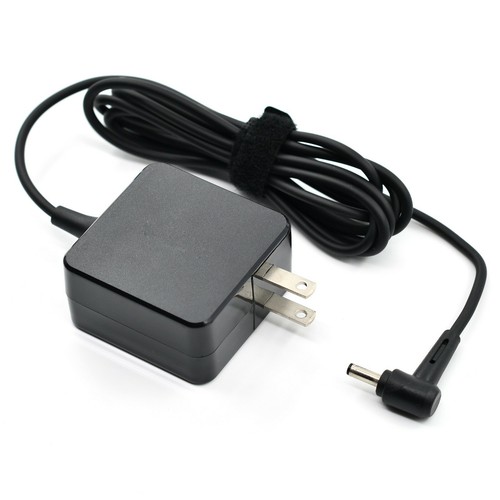 Asus 33w adattatore caricatore - asus,
