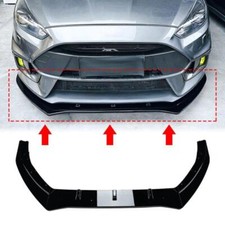 Per Ford Focus RS MK3