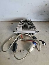 Sistema Gestione Motore Batteria Completo Piaggio MP3 125 Hybrid ERL 2009 2013