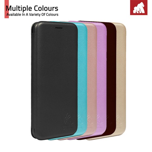 Custodia flip per xiaomi - flip,