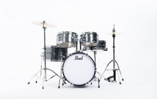 Pearl RSJ465C/C708 Roadshow