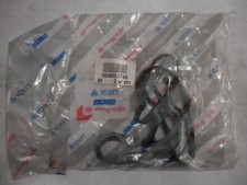 46552748 Guarnizione Coperchio
