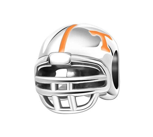 Ciondolo casco volontari
