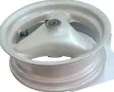 CERCHIO CERCHIONE RUOTA ANTERIORE ORIGINALE MBK OVETTO YAMAHA NEO'S 50
