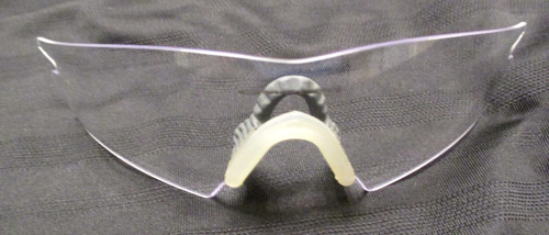 Oakley frame lente ibrida - oakley,
