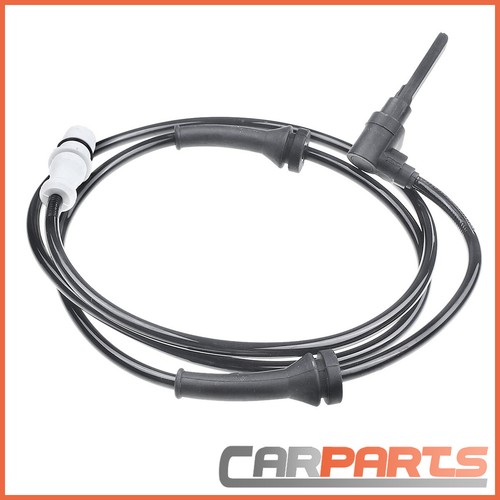 Sensore abs anteriore - 1x,