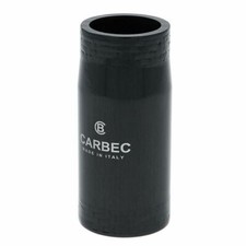 Carbec barilotto clarinetto