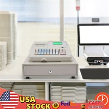 Registratore di cassa