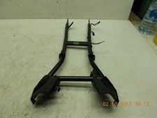 telaietto staffa telaio centrale per gilera runner 50 sp dal 2006