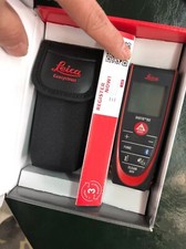 1PCS Disto DISTO D2 has a