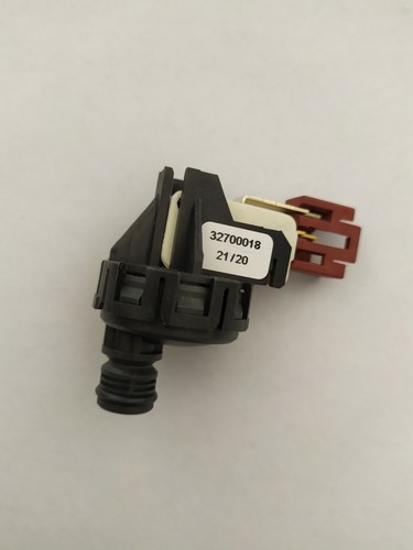 Ariston chaffoteaux - ariston,