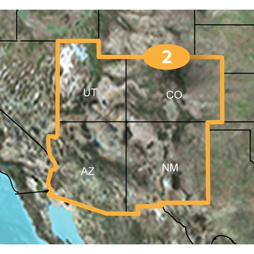 Garmin topo 24k mappe - topo,