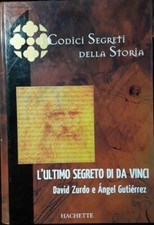 Zurdo, Gutierrez L'ULTIMO