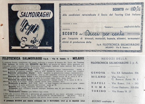 Filotecnica