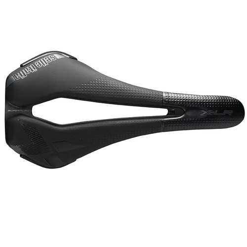 Mtb saddle selle italia lr - saddle,