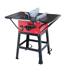 Banco sega circolare BS2031