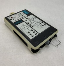 Natus Embla Dx Brain Monitor 021920 Breakout Box