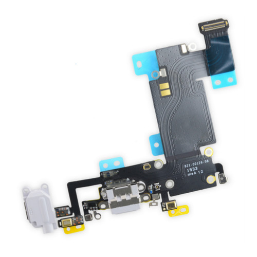 Iphone plus connettore - iphone,