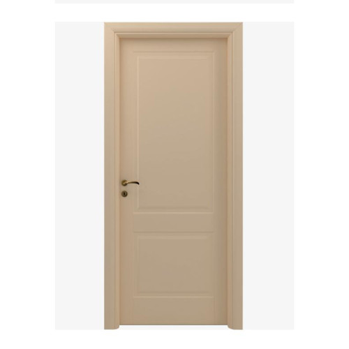 Porta battente guala - porta, 2b