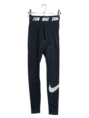 Nike sportswear leggings - nike,