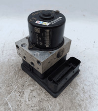 1j0698117d pompa abs audi - 1j0698117d,