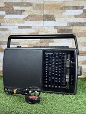 Radio epoca transistor - radio,