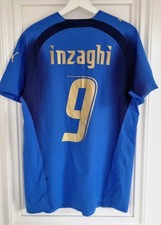 Maglia italia - maglia,