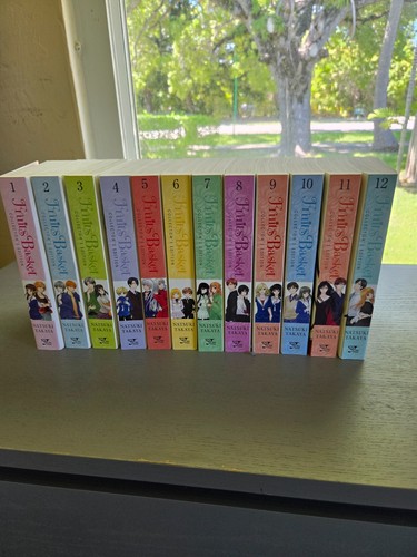 Fruits basket edizione - basket,