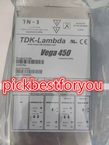 1pz test 100 vega 450 - 100%,