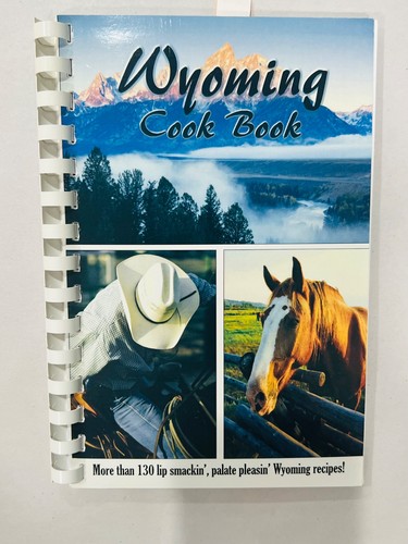 2008 museum wyoming spiral - 2008,