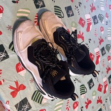 Adidas Uomo Taglia 16 H67724