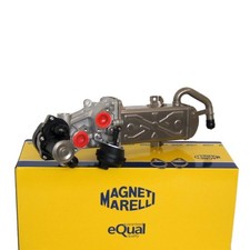 Valvola EGR per AUDI A3 Q3 TT