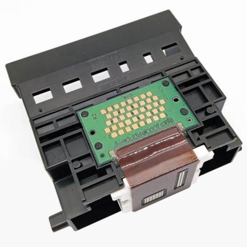 Testina stampante qy6 0049 - testina, qy6-0049