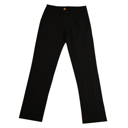 Moncler pantalone bambina - pantalone, 8