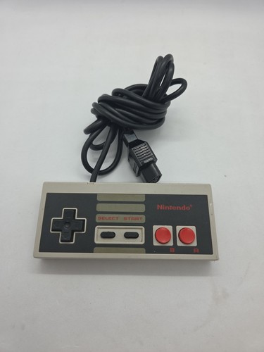 Nes controller oem - nes,