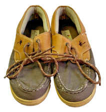Scarpe da barca Margaritaville