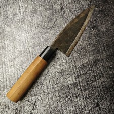 Coltello da pelare Ko Deba