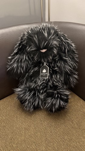 Jellycat selfridges esclusivo - selfridges,