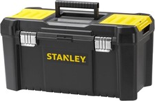 STANLEY CASSETTA PORTA