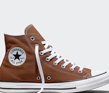 Converse all star top alto - converse,