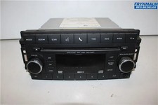 Audio destro originale JEEP