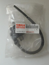Bobina accensione Ignition