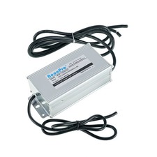 Trasformatore Neon Elettronico