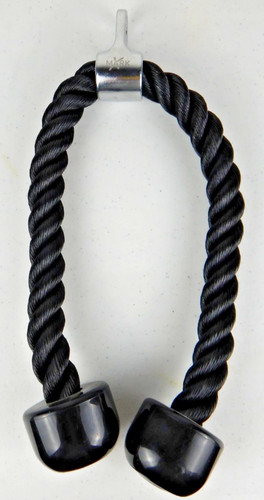 Xmark tricipiti corda cavo - xmark,
