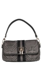 73BS8F103 Borse a spalla o