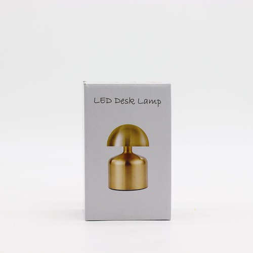 Lampada touch cupola - touch,