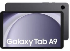 Samsung Galaxy Tab A9 4 GB RAM