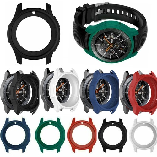 Per samsung galaxy watch - watch, 46