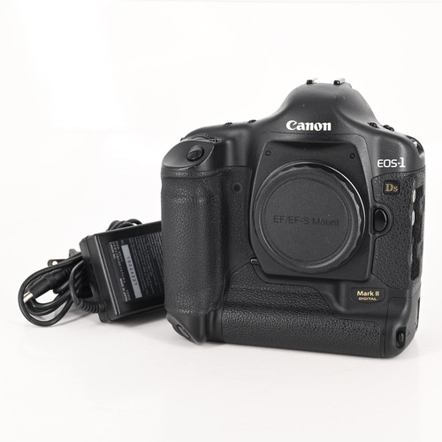 Corpo fotocamera reflex